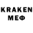 Кодеин напиток Lean (лин) brickman409