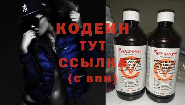 прущие грибы Киреевск