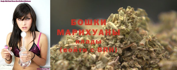 MDMA Киренск
