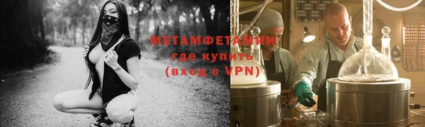 прущие грибы Киреевск