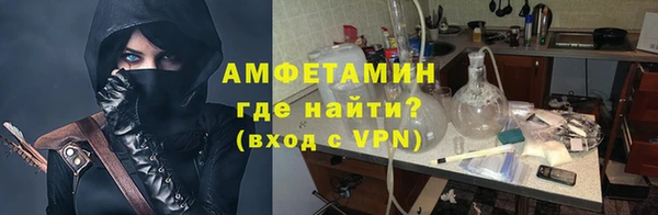 прущие грибы Киреевск